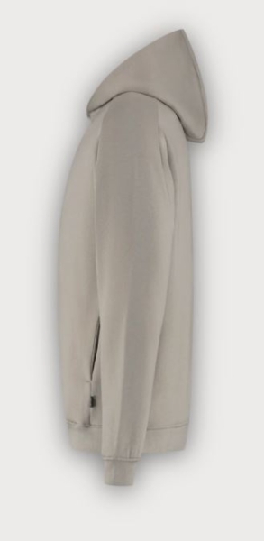 Tricorp Hoodie Redefined, Sand