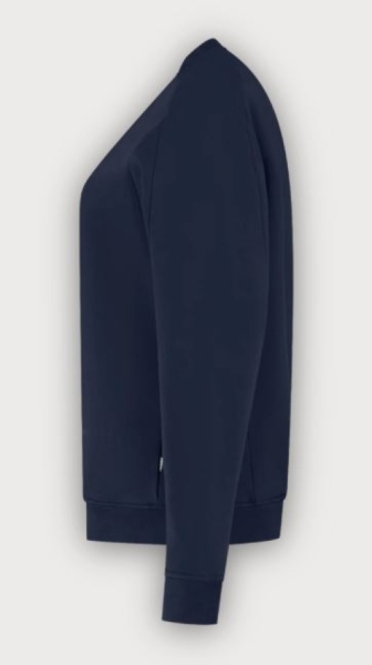 Tricorp Sweatshirt Redefined Damen, Ink
