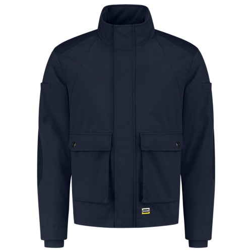 TRICORP-Pilotenjacke, 220 g/m², ink
