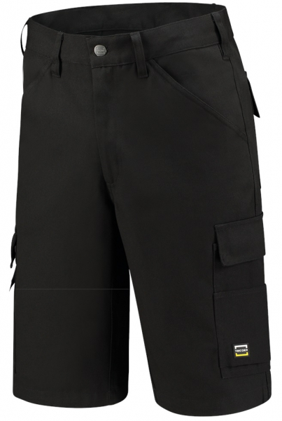 TRICORP-Arbeitshose Basic, 310 g/m², black