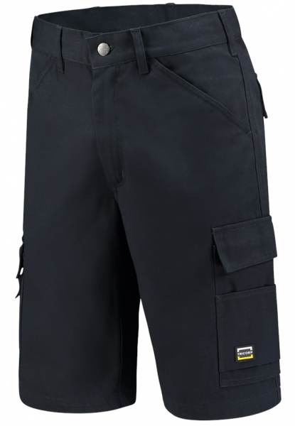 TRICORP-Arbeitshose Basic, 310 g/m², navy