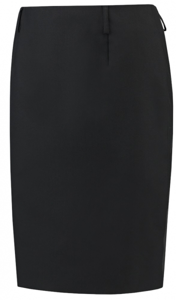 TRICORP-Rock, Basic Fit, 180 g/m², black