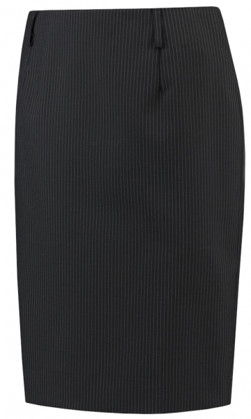TRICORP-Rock, Basic Fit, 180 g/m², black-stripe