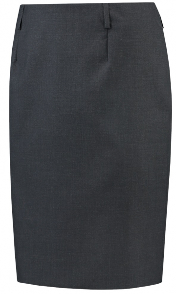 TRICORP-Rock, Basic Fit, 180 g/m², grey