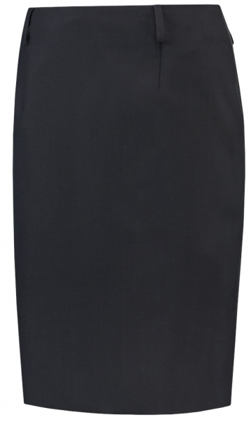 TRICORP-Rock, Basic Fit, 180 g/m², navy