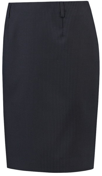 TRICORP-Rock, Basic Fit, 180 g/m², navy-stripe