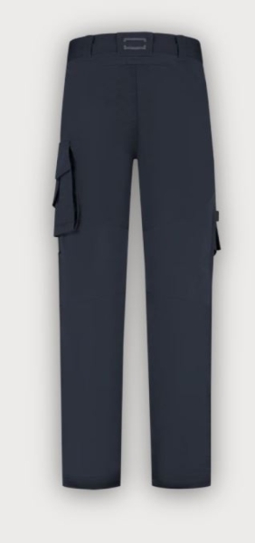 Tricorp Arbeitshose Cordura Funktionelle Stretch Redefined, Ink