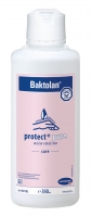 HARTMANN-Baktolan protect+ pure