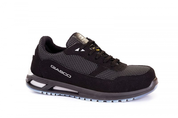 47GIASCO Halbschuh IBIZA S3L FO SR, Gr. 36-47