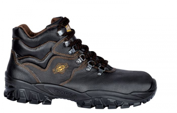 COFRA-S3- Sicherheitshochschuh, NEW RENO, FO SR, l