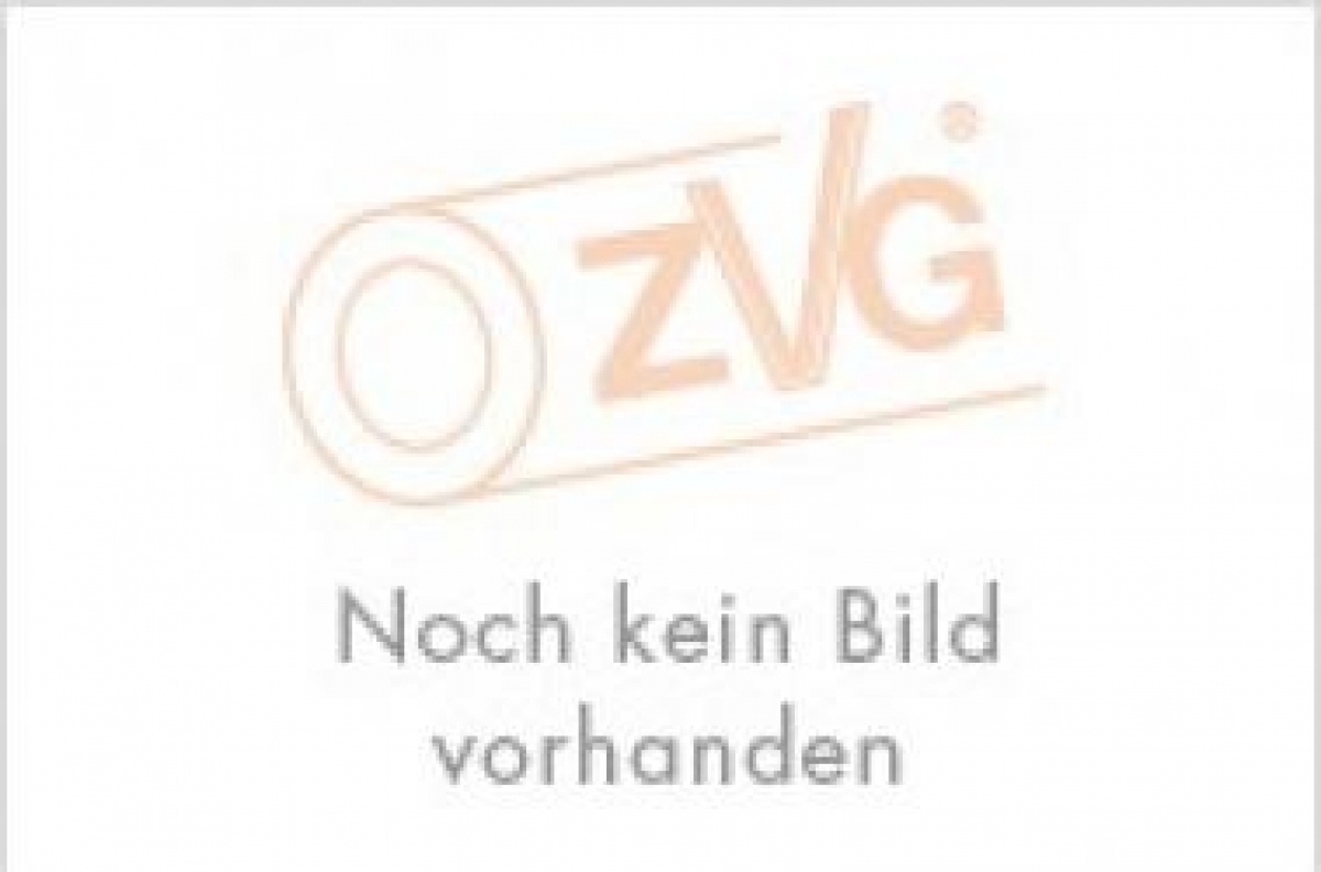 ZVG-ZetMatic-Hygiene, Halterung fr Wiper Box aus Edelstahl