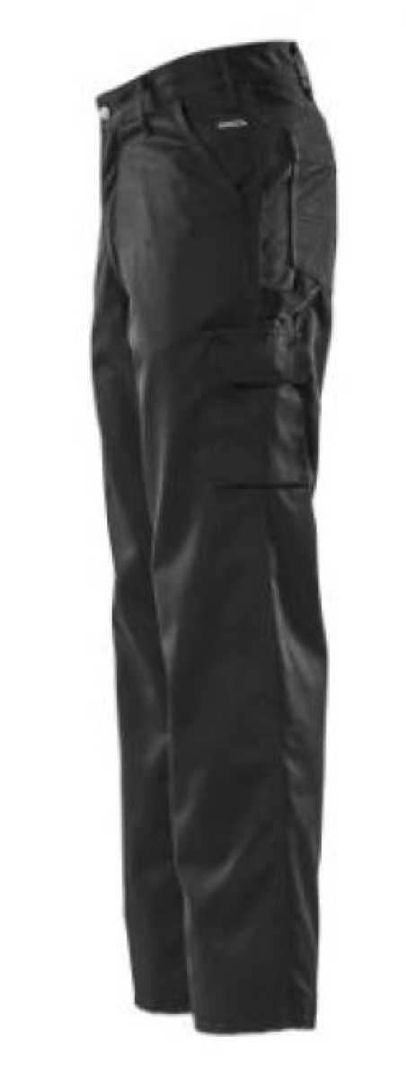 MASCOT® Grafton, Hose, Schwarz