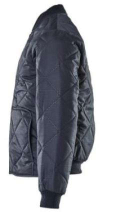 MASCOT® London, Thermojacke, Marine