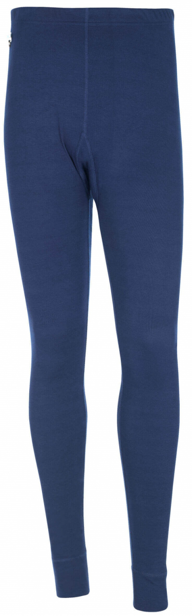 MASCOT-Workwear, Funktionsunterhose, Mora, 190 g/m², marine