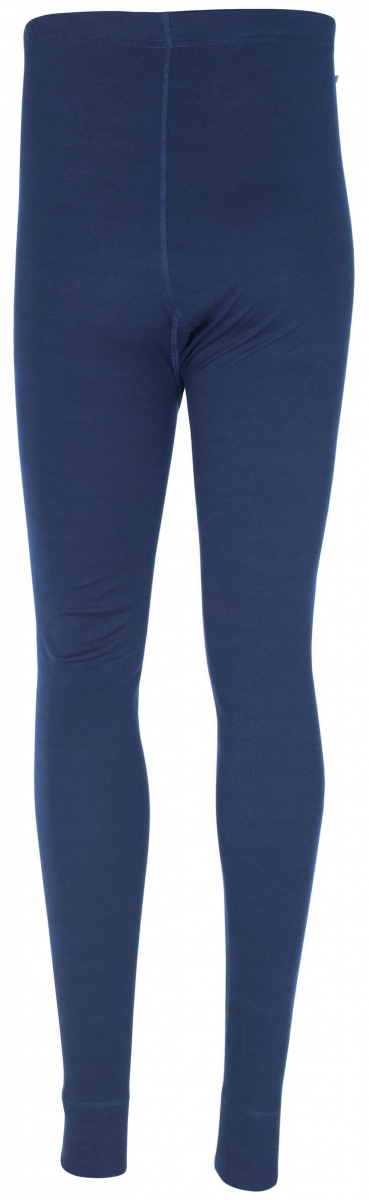 MASCOT-Workwear, Funktionsunterhose, Mora, 190 g/m², marine