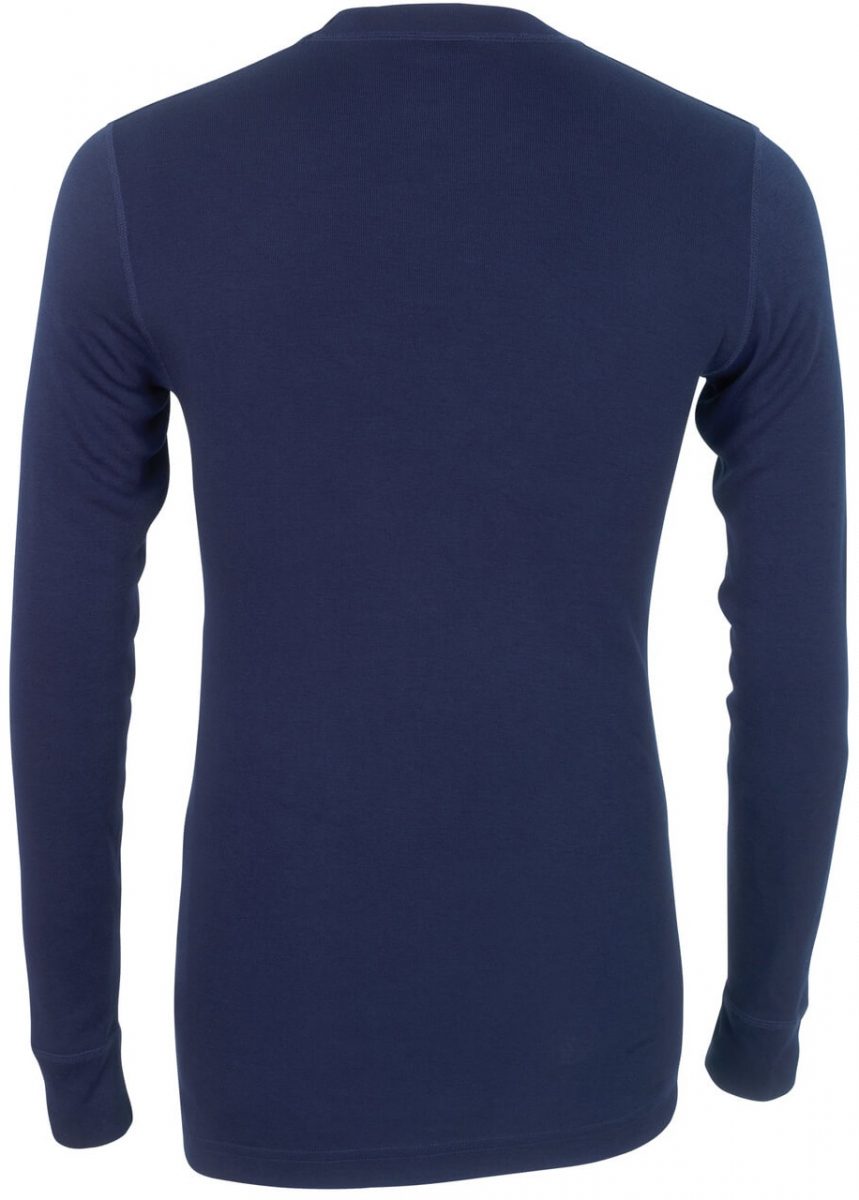 MASCOT-Workwear, Funktionsunterhemd, Uppsala, 260 g/m², marine
