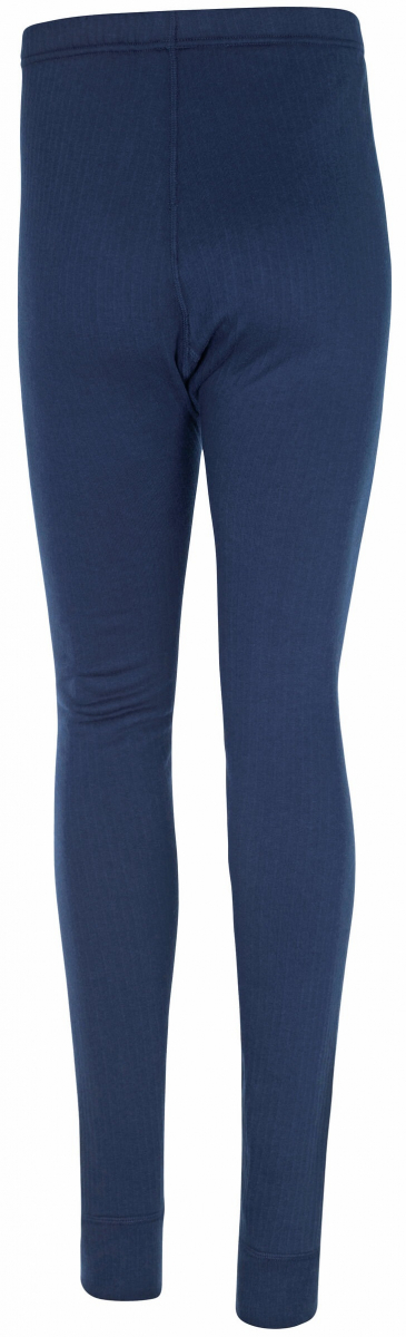MASCOT-Workwear, Workwear, Funktionsunterhose, Arlanda, 260 g/m², marine
