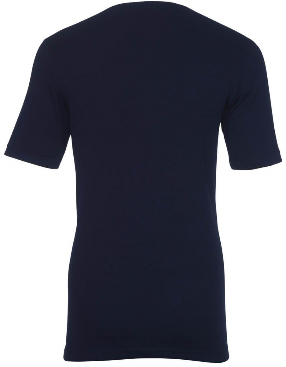 MASCOT-Workwear, Funktionsunterhemd, Kalix, 190 g/m², marine