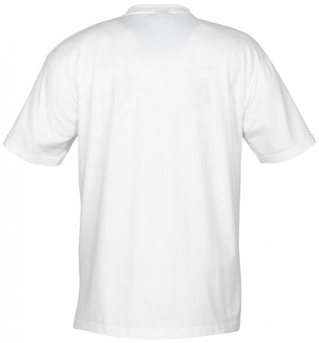 MASCOT-Worker-Shirts, T-Shirt, Java, 195 g/m, wei