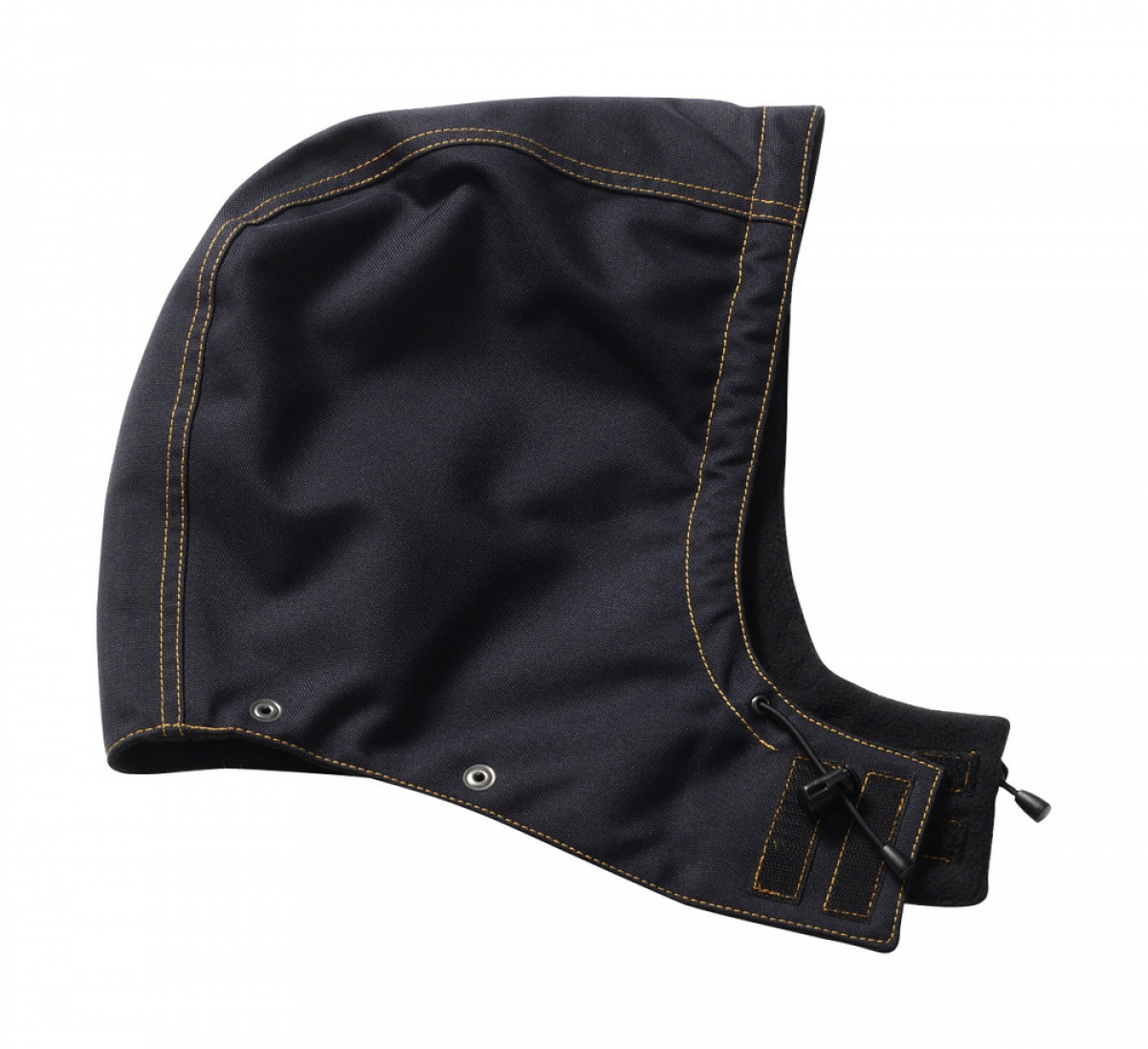MASCOT-Kapuze, MacNeal, COMPLETE, 300 g/m², schwarzblau