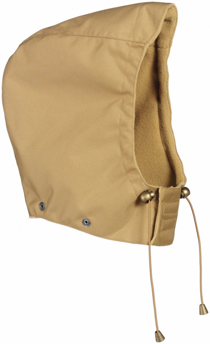 MASCOT-Kapuze, MacKay, COMPLETE, 300 g/m², khaki