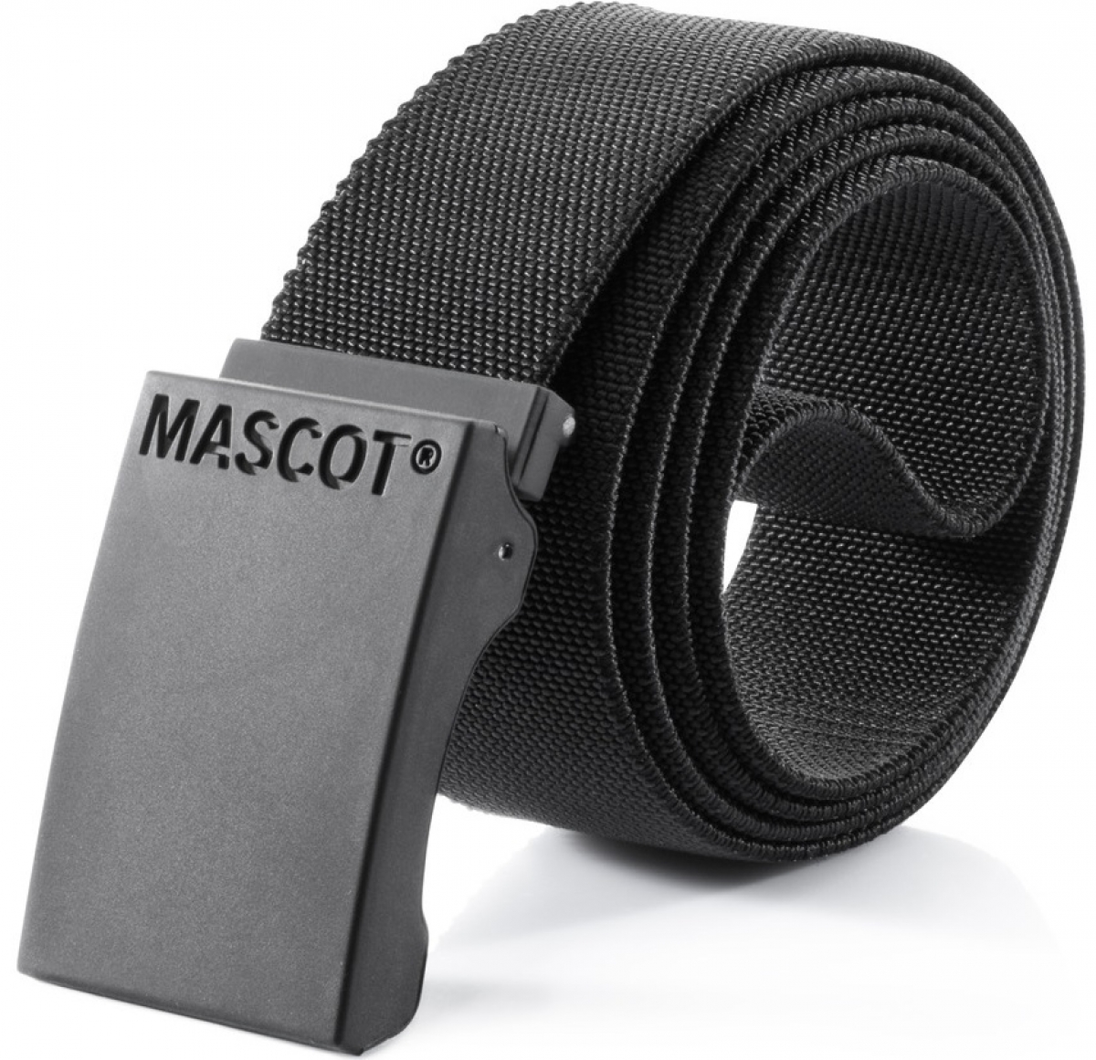 MASCOT-Workwear, Grtel,  schwarz