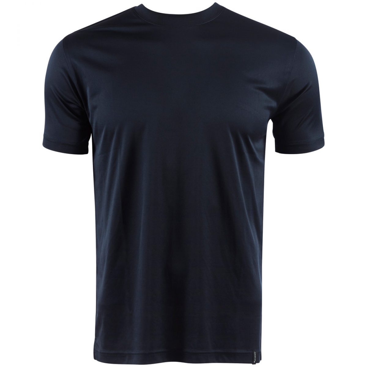 MASCOT-Worker-Shirts, T-Shirt, 130 g/m², schwarzblau
