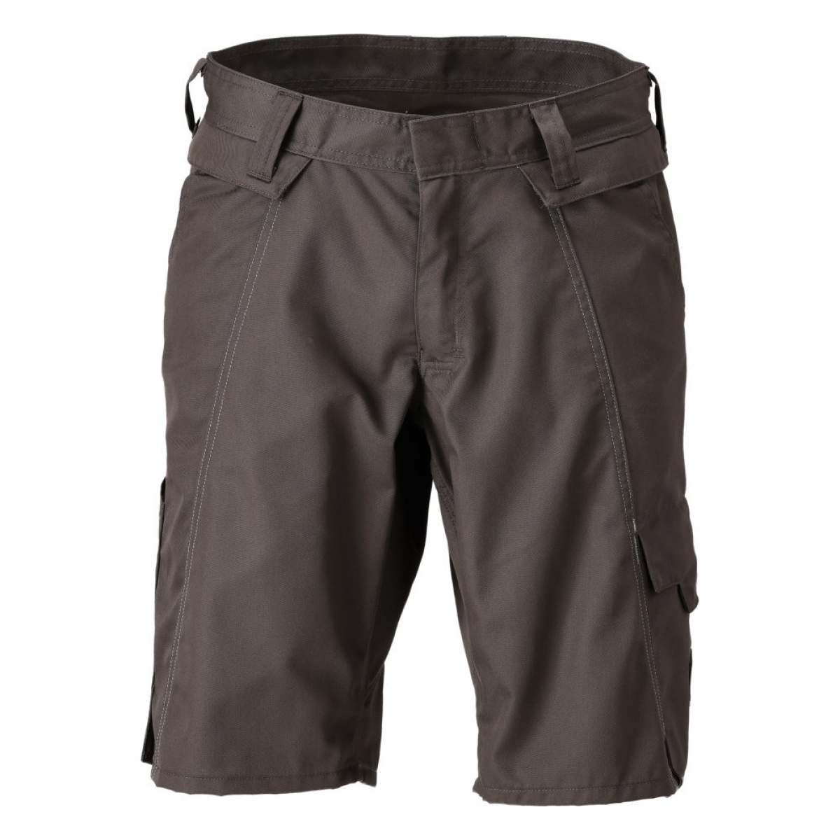 MASCOT- Shorts, ACCELERATE, 205 g/m, dunkelanthrazit