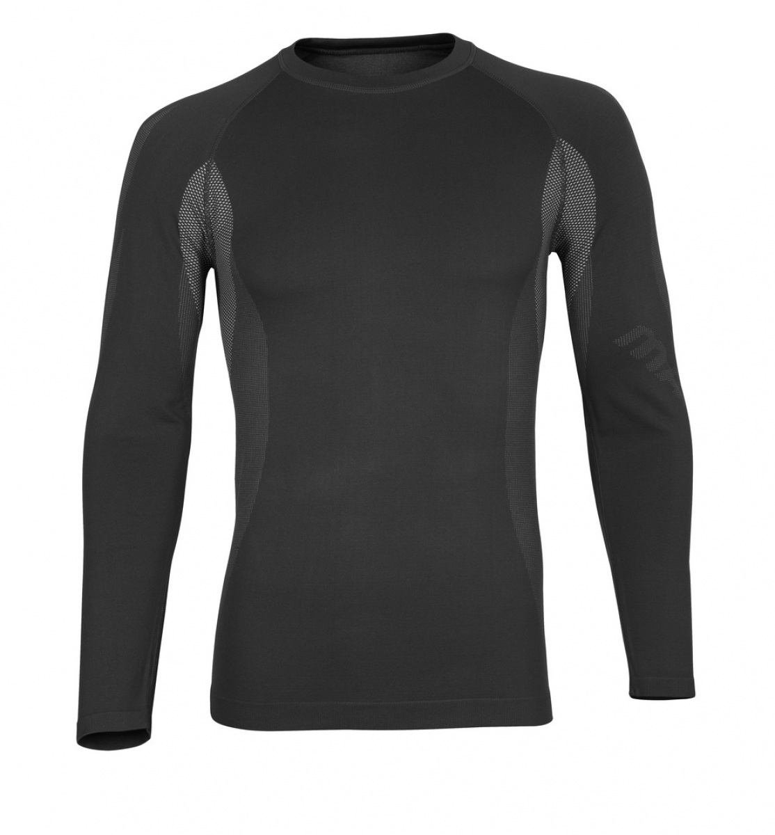 MASCOT-Workwear, Unterhemd, Parada, 160 g/m², dunkelanthrazit