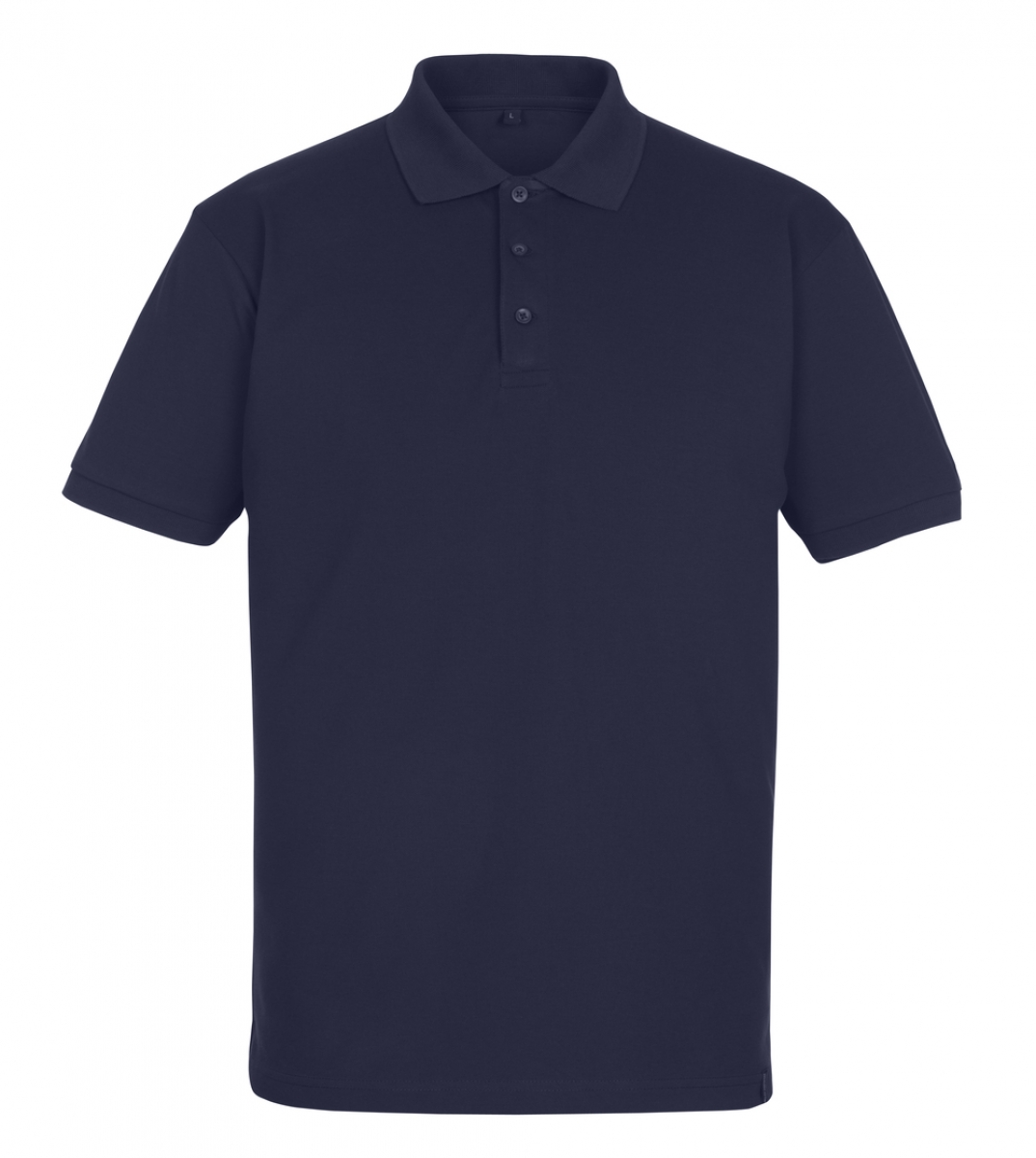 MASCOT-Worker-Shirts, Polo-Shirt, Soroni, 230 g/m, marine