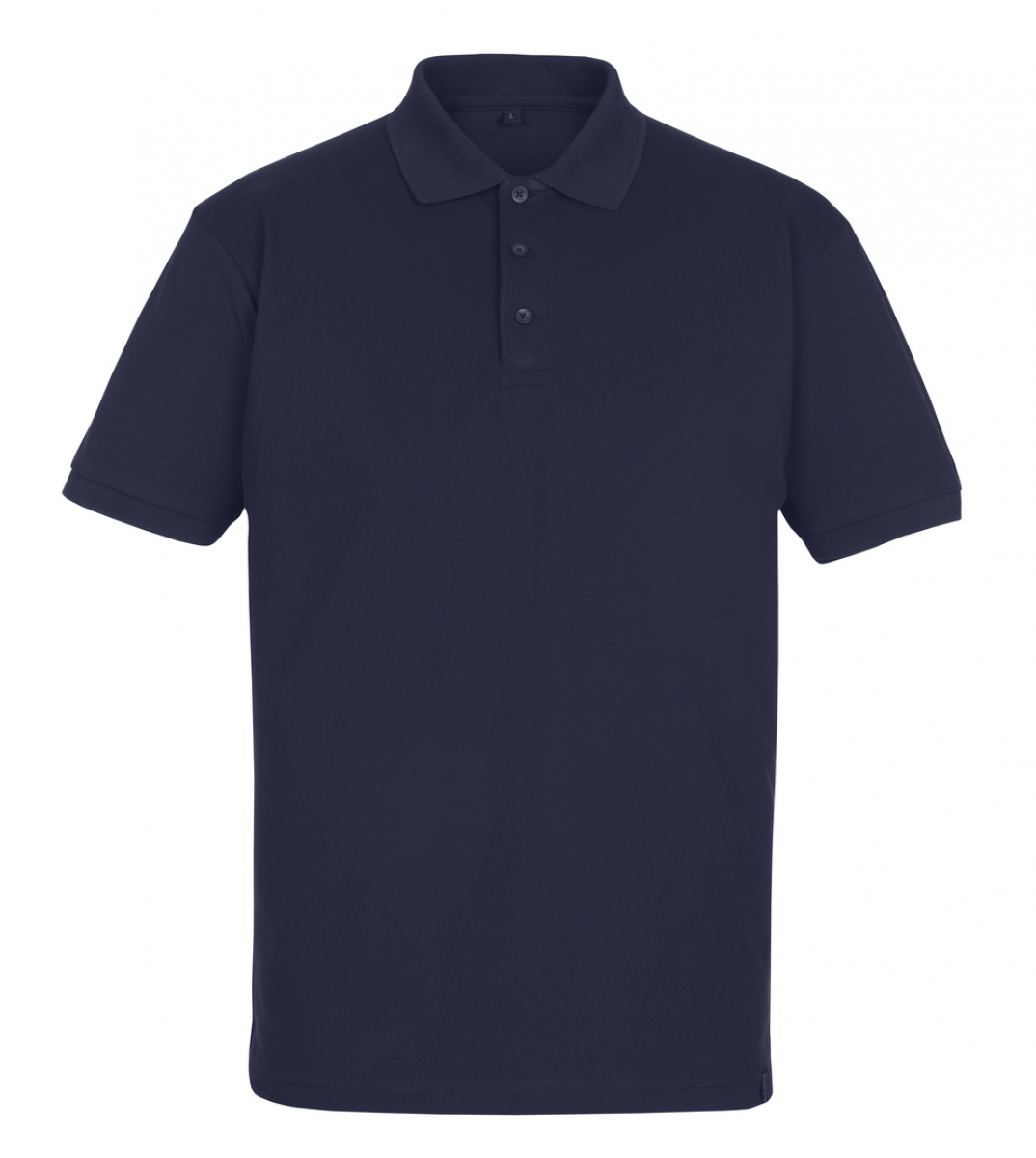 MASCOT-Worker-Shirts, Polo-Shirt, Soroni, 230 g/m², marine