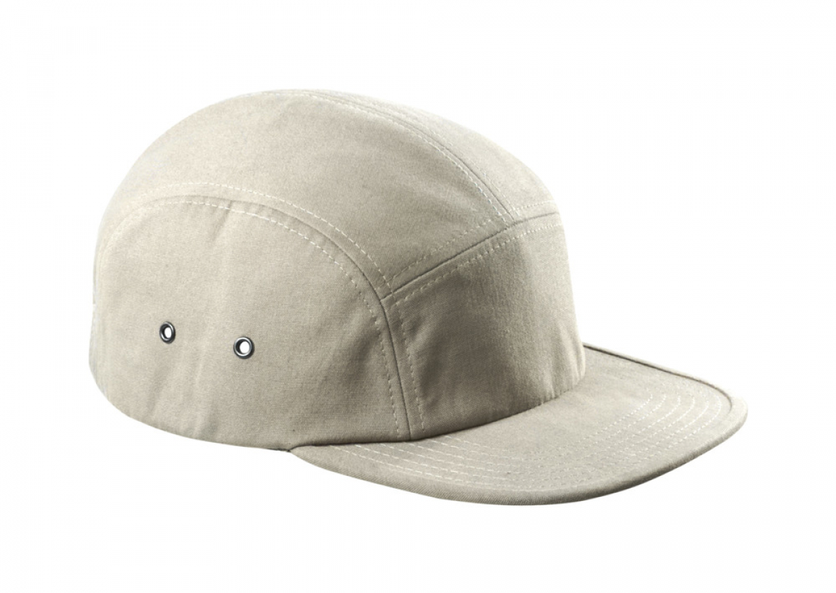 MASCOT-Workwear, Workwear-Cap, Joba, COMPLETE, 310 g/m², hellkhaki