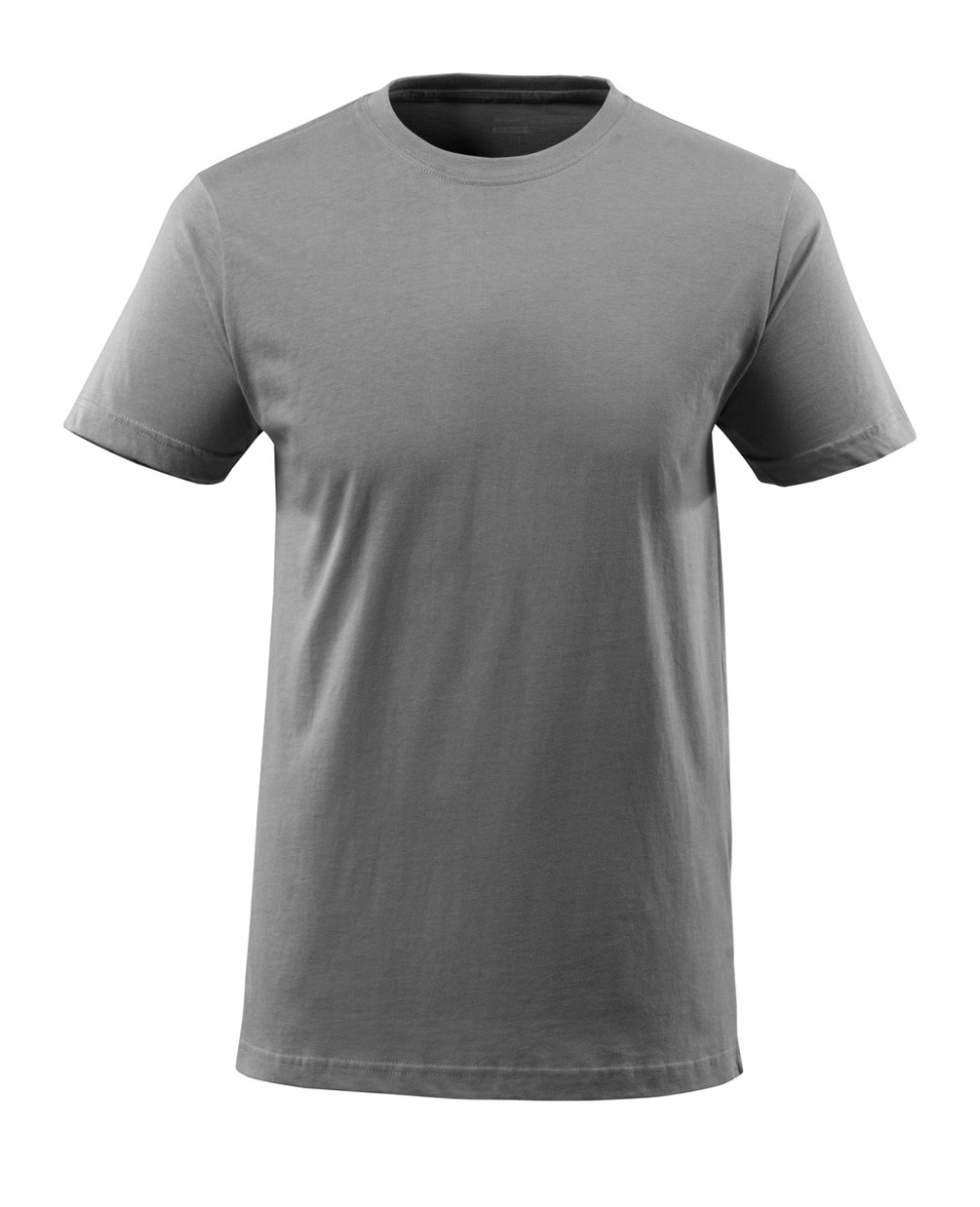 MASCOT-Worker-Shirts, T-Shirt, Calais, 175 g/m, anthrazit