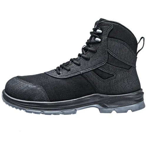 ATLAS-S3-Sicherheitshochschuh, C 6505 XP ESD