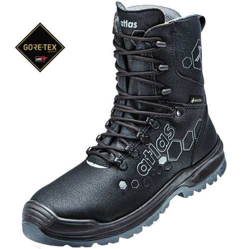 ATLAS-S3-Sicherheitshochschuh, XT 1000 GTX