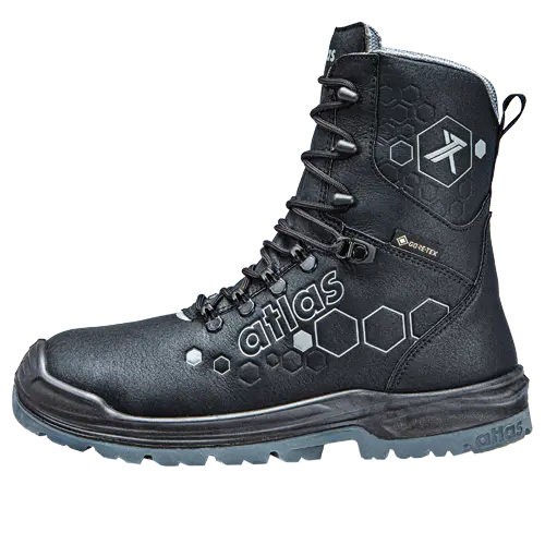 ATLAS-S3-Sicherheitshochschuh, XT 1000 GTX