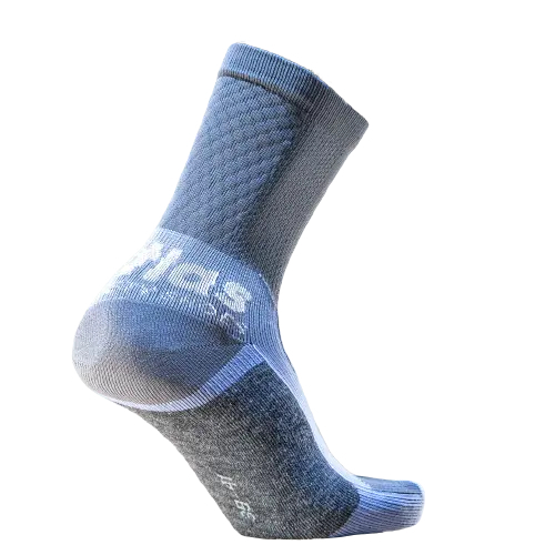 ATLAS-Socken, Sporty Workwear