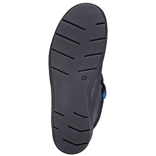ATLAS-Sicherheitsschuhe, Thermo Tech 9800 Boa HI HRO