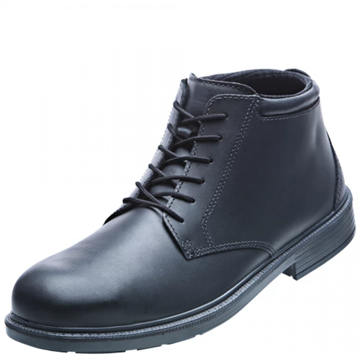 ATLAS-S3-Sicherheitshochschuh, CX 545 ESD