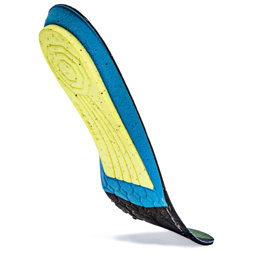 ATLAS-Einlegesohle, Ergo Pro Insole