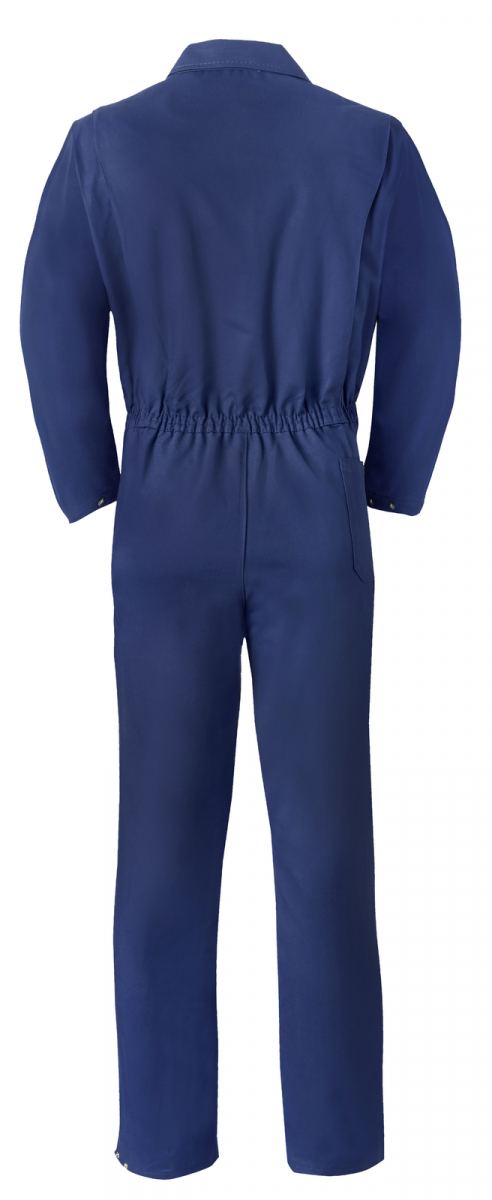 HAVEP-Overall, 245g/m², marine