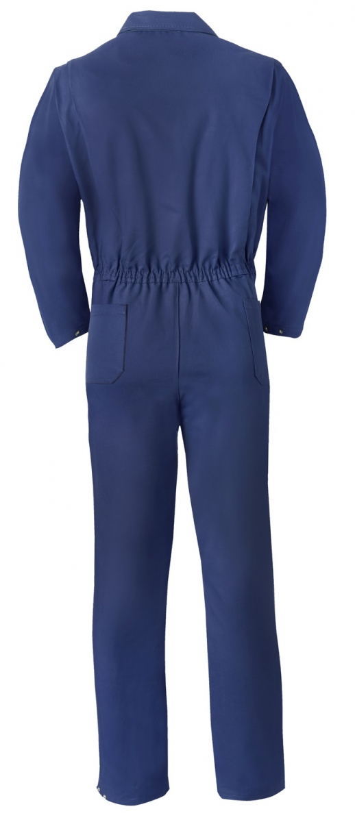 HAVEP-Overall, 285 g/m², marine