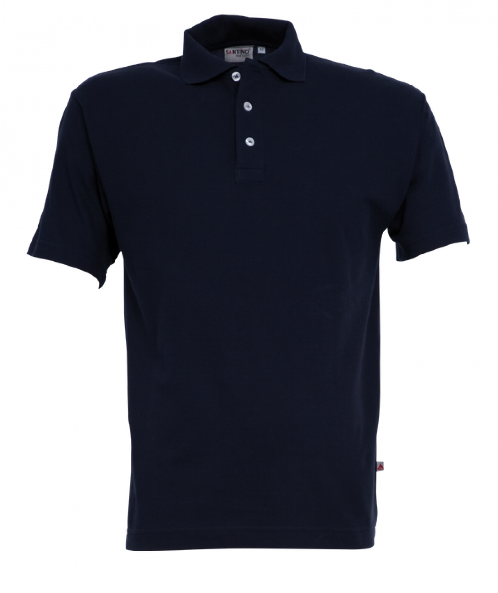 HAVEP- Poloshirt, Baselayer, charcoal