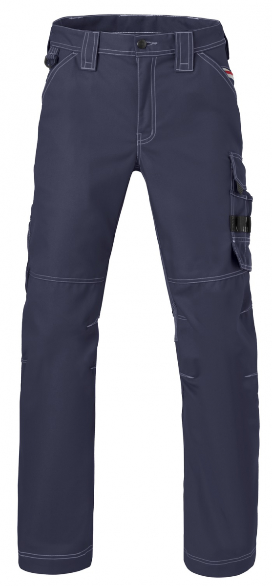 HAVEP-Bundhose, 260 g/m, marine