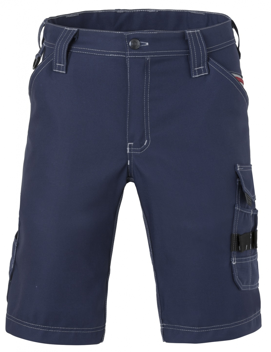 HAVEP-Bermuda, 260 g/m², marine