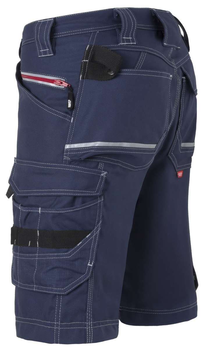 HAVEP-Bermuda, 260 g/m², marine