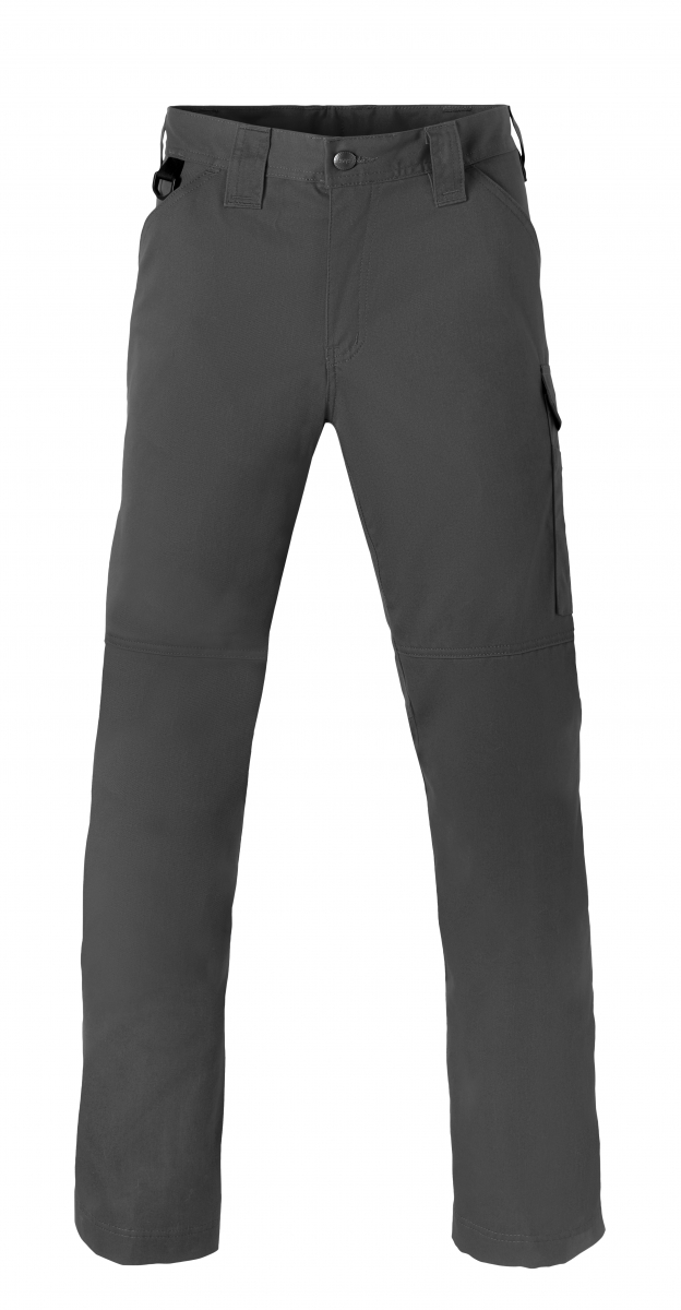 HAVEP-Shift, Bundhose, kohlengrau