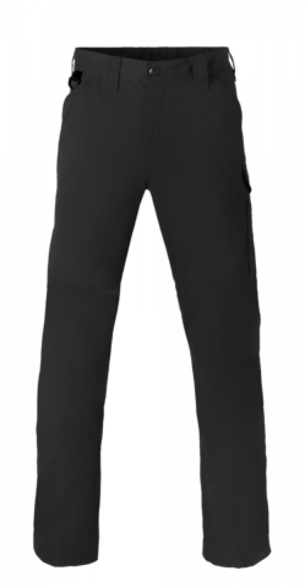 HAVEP-Shift, Bundhose, schwarz/kohlengrau