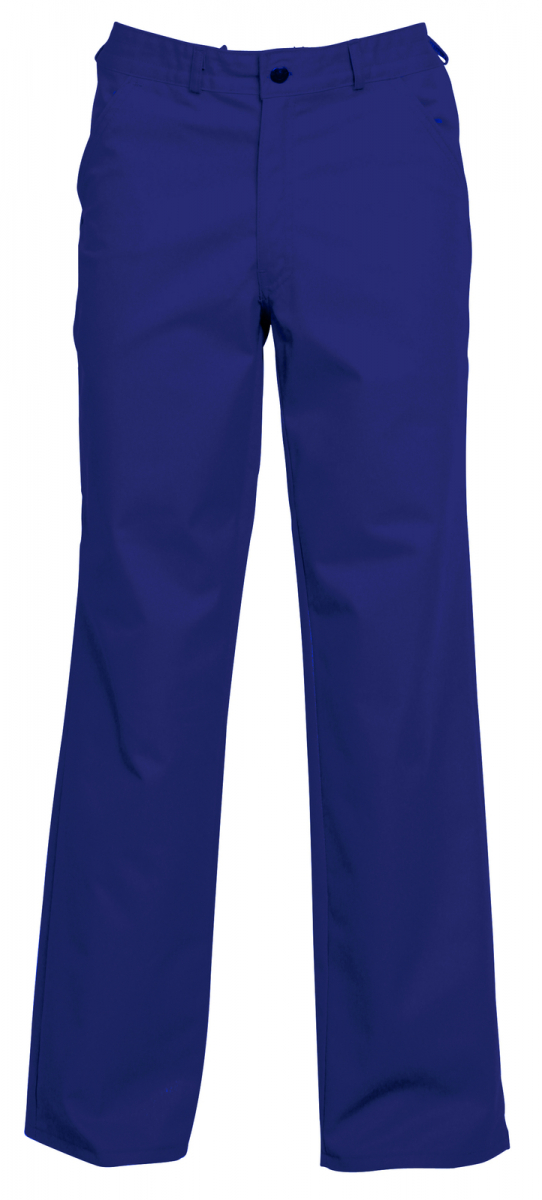 HAVEP-Bundhose, 245 g/m², marine