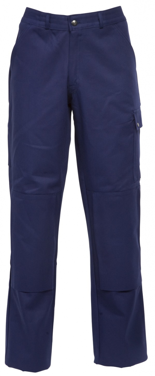 HAVEP-Bundhose, 285 g/m², marine